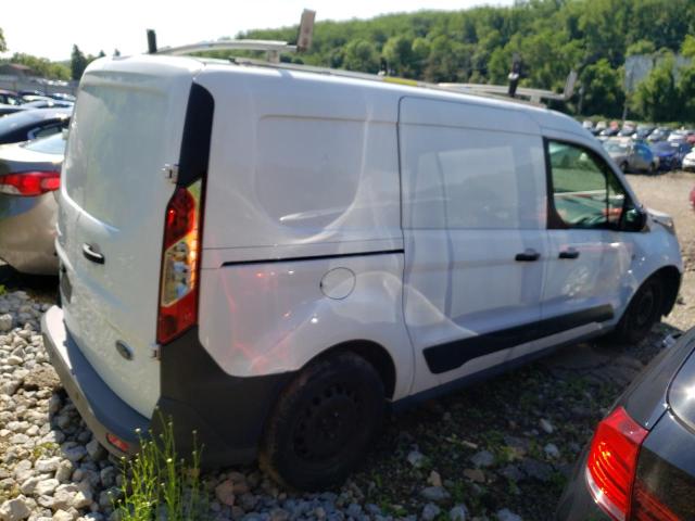 Photo 4 from auction – 2018 FORD TRANSIT CO with VIN NM0LS7E78J1357098
