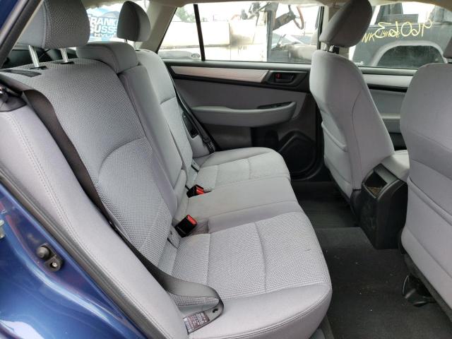 Photo 6 from auction – 2019 SUBARU OUTBACK 2. with VIN 4S4BSABC7K3388891