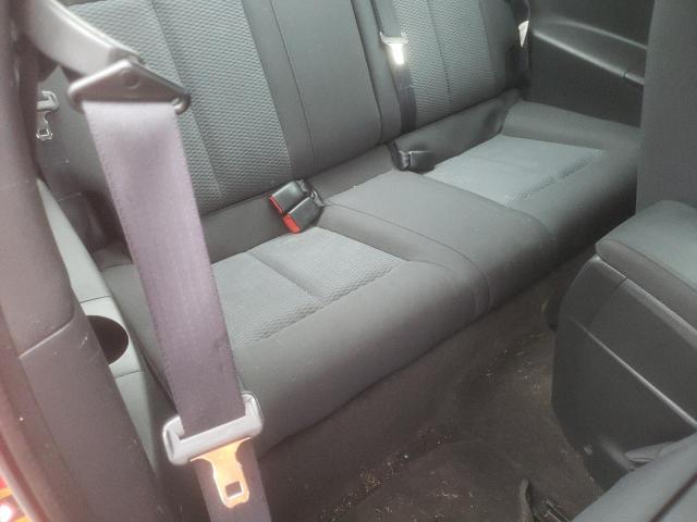 Photo 6 from auction – 2009 NISSAN ALTIMA 2.5 with VIN 1N4AL24E29C126441
