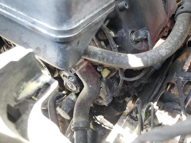 Photo 9 from auction – 2014 FORD F150 SUPER with VIN 1FTFX1EF7EKF07191