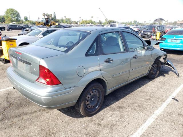 Photo 4 from auction – 2004 FORD FOCUS SE C with VIN 1FAFP34Z24W194944
