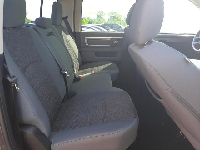 Photo 6 from auction – 2016 RAM 1500 SLT with VIN 1C6RR7LG1GS255003