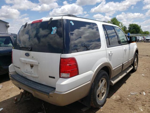 Zdjęcie 4 z aukcji – 2003 FORD EXPEDITION z VIN 1FMFU18L23LB50581