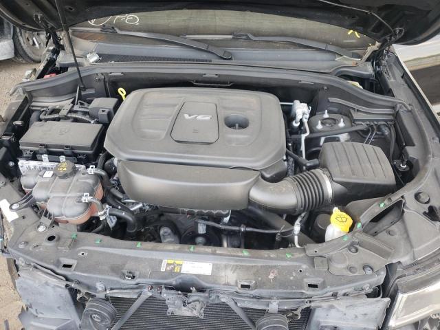 Photo 7 from auction – 2018 JEEP GRAND CHER with VIN 1C4RJEBG2JC485611