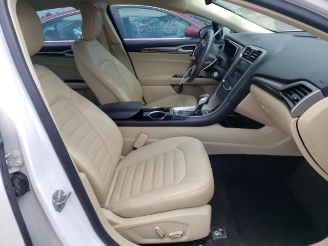 Photo 5 from auction – 2019 TOYOTA PRIUS with VIN JTDKARFUXK3087640
