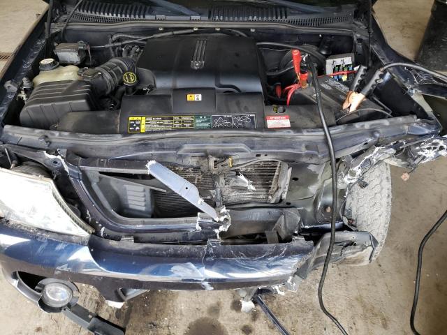 Photo 7 from auction – 2003 FORD EXPLORER X with VIN 1FMZU73W33ZB51642