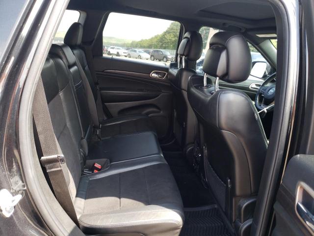 Photo 6 from auction – 2015 JEEP GRAND CHER with VIN 1C4RJFAG3FC631545