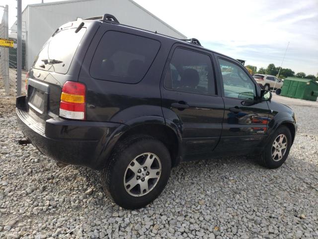 Photo 4 from auction – 2002 FORD ESCAPE with VIN 1FMCU04142KC93179