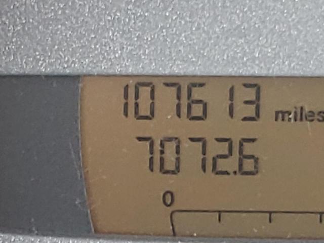 Photo 8 from auction – 2013 SMART FORTWO PUR with VIN WMEEJ3BA6DK586483