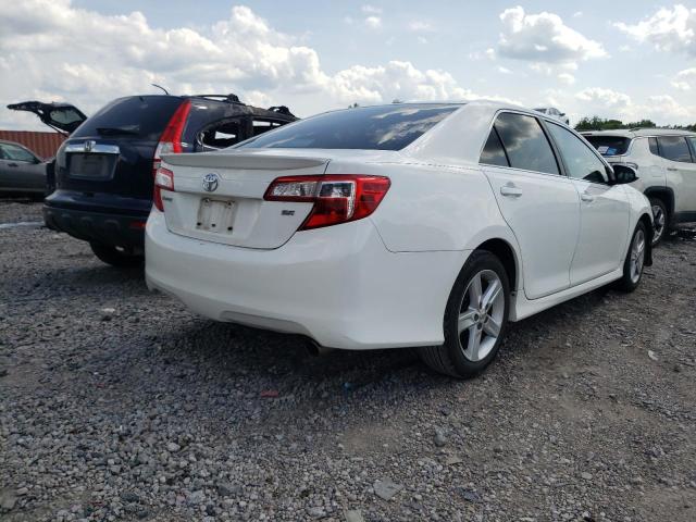 Photo 4 from auction – 2012 TOYOTA CAMRY BASE with VIN 4T1BF1FK3CU557533