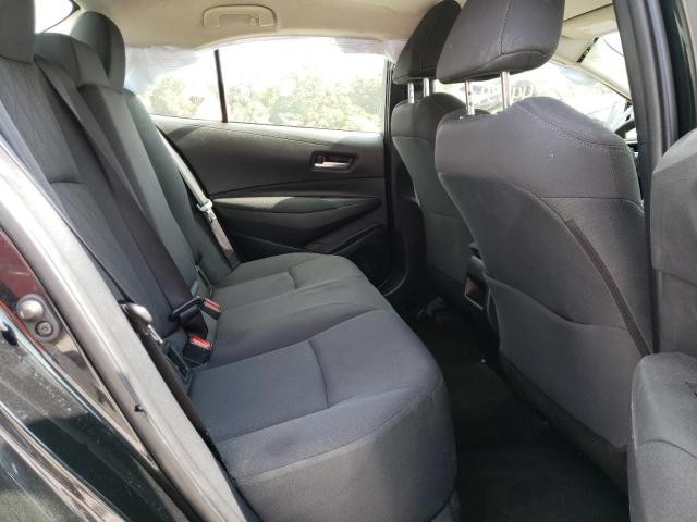 Photo 6 from auction – 2020 TOYOTA COROLLA LE with VIN JTDEPRAE8LJ005607
