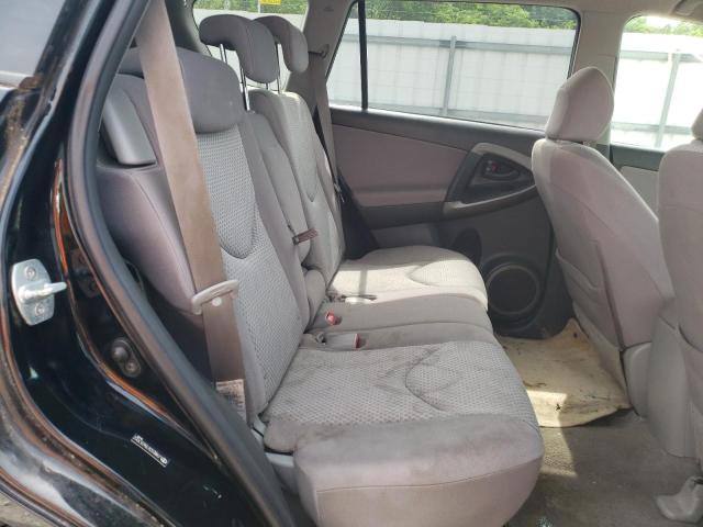 Photo 6 from auction – 2008 TOYOTA RAV4 with VIN JTMBD33V786057052