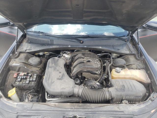 Photo 7 from auction – 2014 CHRYSLER 300 with VIN 2C3CCARG7EH151077