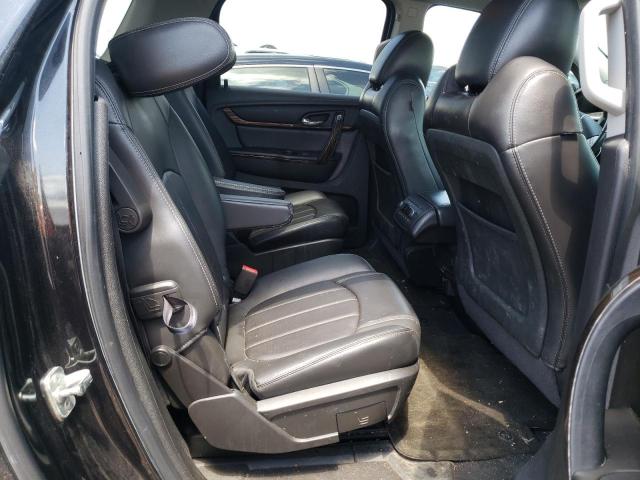 Фото 6 с аукциона – 2015 GMC ACADIA DEN с VIN 1GKKVTKD9FJ151678