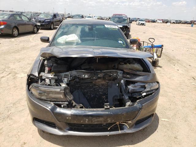 صورة رقم 9 من المزاد - 2019 DODGE CHARGER SX مع VIN 2C3CDXBG7KH501409