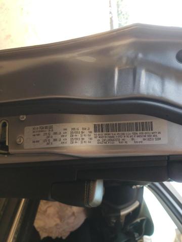 Photo 10 from auction – 2017 JEEP CHEROKEE S with VIN 1C4PJLAS5HW572722