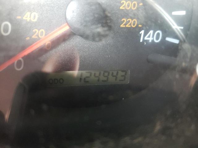 Zdjęcie 8 z aukcji – 2007 TOYOTA HIGHLANDER z VIN JTEHP21A870211857