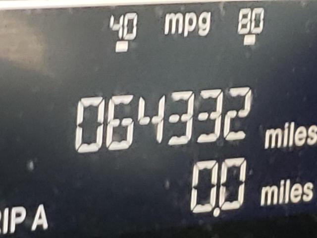 Photo 8 from auction – 2016 HONDA CIVIC LX with VIN 19XFC2F59GE015971