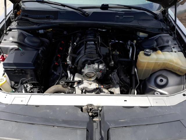 Photo 7 from auction – 2014 DODGE CHALLENGER with VIN 2C3CDYBT4EH308867