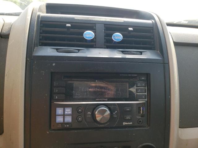 Photo 9 from auction – 2009 FORD ESCAPE XLS with VIN 1FMCU02779KC97194