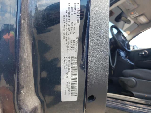 Photo 10 from auction – 2015 FIAT 500 POP with VIN 3C3CFFAR4FT689780