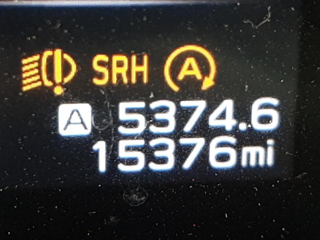 Photo 8 from auction – 2021 SUBARU LEGACY PRE with VIN 4S3BWAF68M3020834