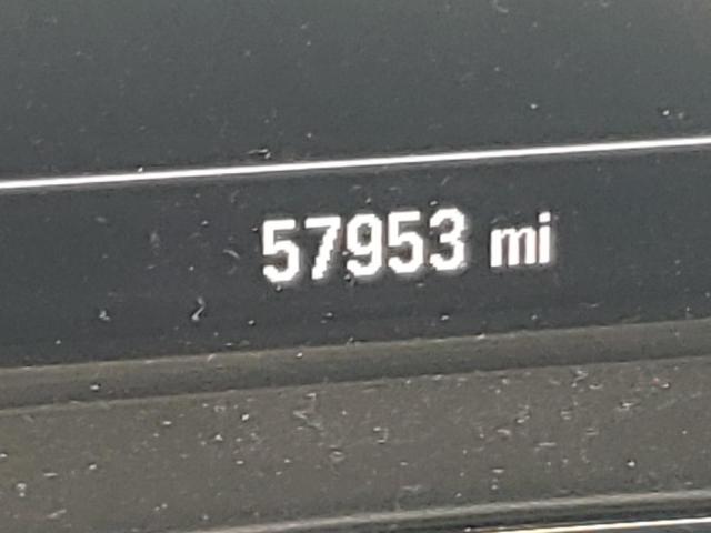 Photo 8 from auction – 2018 CHEVROLET CRUZE LS with VIN 1G1BC5SM2J7222585