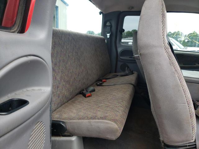 Photo 6 from auction – 1998 DODGE RAM 3500 with VIN 1B7MC3368WJ177988