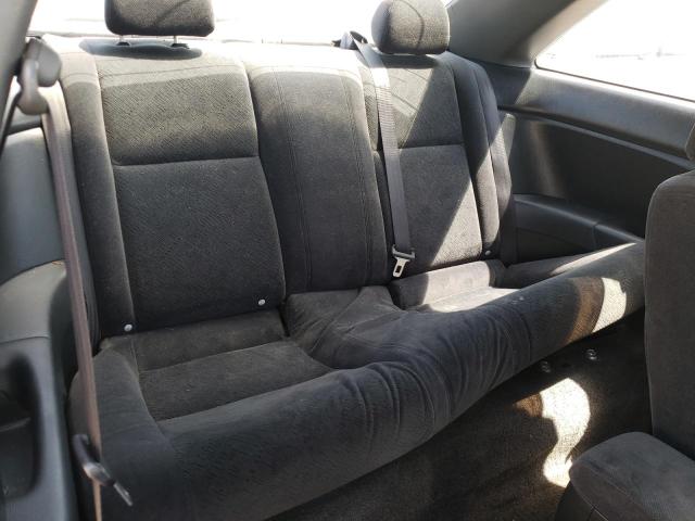 Photo 6 from auction – 2003 HONDA CIVIC LX with VIN 1HGEM22503L028352