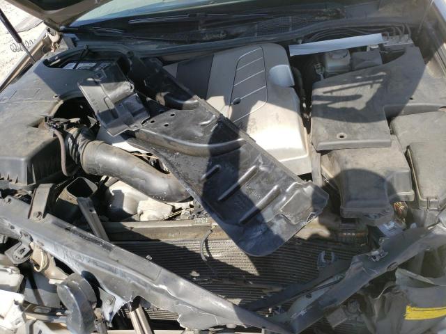 Photo 7 from auction – 2001 LEXUS LS 430 with VIN JTHBN30F910018691