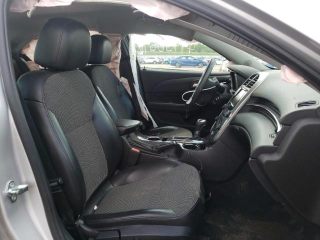 Photo 5 from auction – 2015 CHEVROLET MALIBU 1LT with VIN 1G11C5SL4FF220191