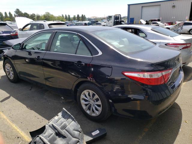 Photo 3 from auction – 2015 TOYOTA CAMRY LE with VIN 4T1BF1FK2FU082042
