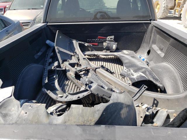 Photo 9 from auction – 2007 FORD F150 with VIN 1FTRF12257NA80466