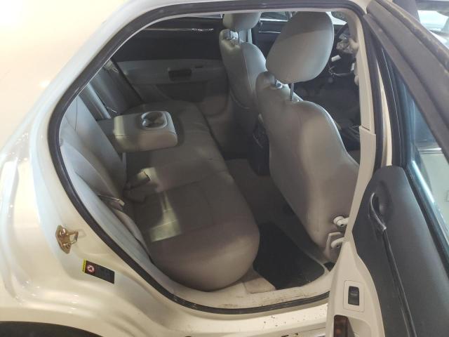Photo 6 from auction – 2005 CHRYSLER 300C with VIN 2C3AA63H65H665658