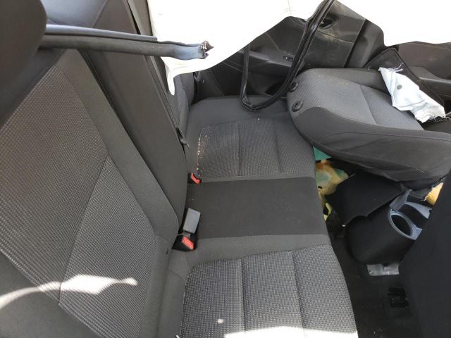 Photo 6 from auction – 2020 HYUNDAI ACCENT SE with VIN 3KPC24A67LE114770