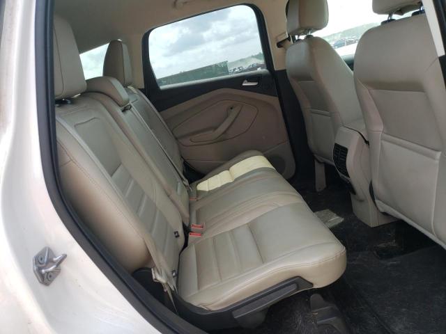 Photo 6 from auction – 2017 FORD ESCAPE TIT with VIN 1FMCU0JD5HUC72076