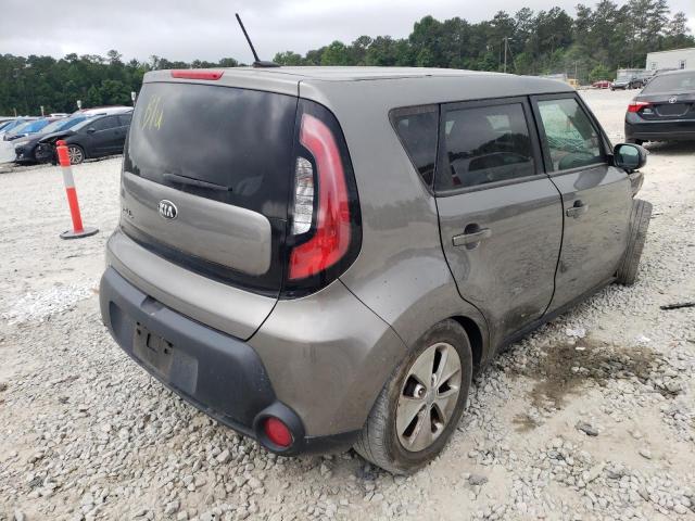 Photo 4 from auction – 2016 KIA SOUL with VIN KNDJN2A27G7306339