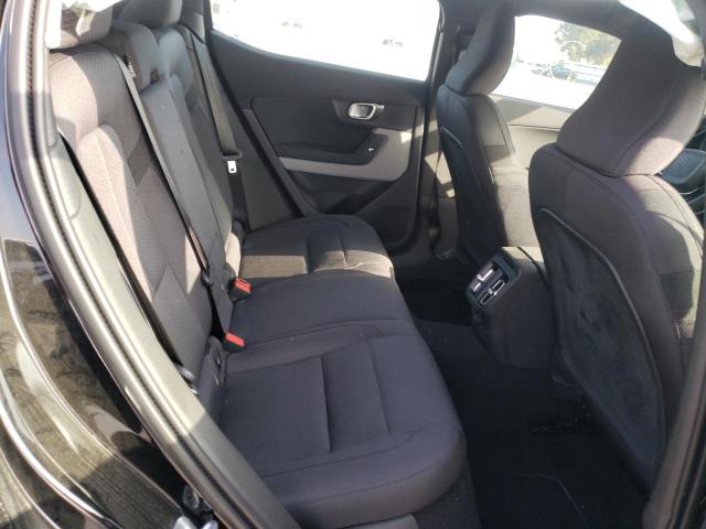 Photo 6 from auction – 2022 POLESTAR 2 with VIN LPSED3KA3NL059494