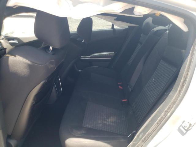 Photo 6 from auction – 2019 DODGE CHARGER SC with VIN 2C3CDXGJ4KH688936