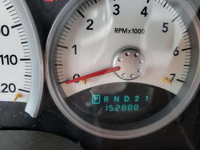 Photo 8 from auction – 2006 DODGE DAKOTA QUA with VIN 1D7HW48NX6S644083