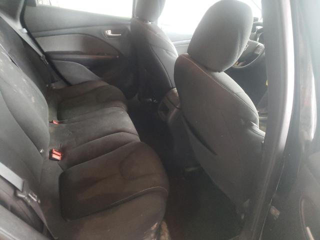 Photo 6 from auction – 2013 DODGE DART SXT with VIN 1C3CDFBH7DD226790