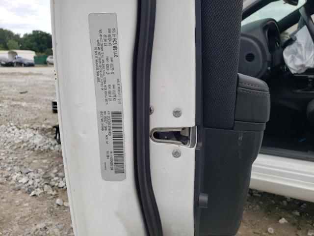 Photo 10 from auction – 2015 DODGE CHARGER SE with VIN 2C3CDXBG6FH844024