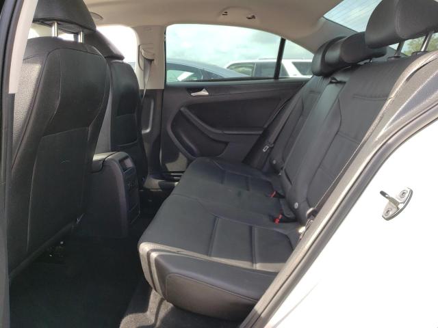 Photo 6 from auction – 2012 VOLKSWAGEN JETTA SE with VIN 3VWDP7AJ8CM428510