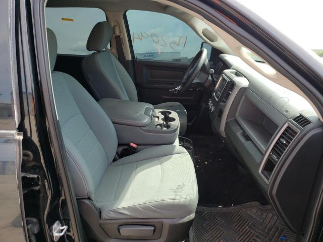 Photo 5 from auction – 2014 RAM 1500 ST with VIN 1C6RR7KT3ES163211