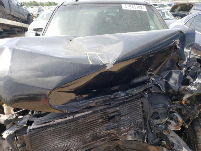 Photo 7 from auction – 2009 FORD ESCAPE LIM with VIN 1FMCU04G29KD01665
