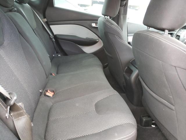 Photo 6 from auction – 2015 DODGE DART SXT with VIN 1C3CDFBB9FD160340