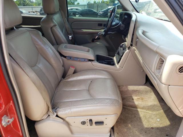 Photo 5 from auction – 2006 CHEVROLET SILVERADO with VIN 2GCEK13Z861356774