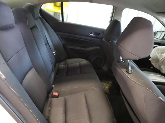 Photo 6 from auction – 2019 NISSAN ALTIMA S with VIN 1N4BL4BVXKC151497