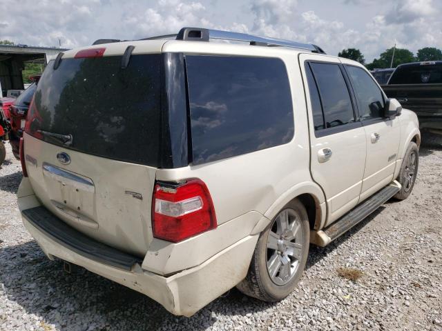 Photo 4 from auction – 2007 FORD EXPEDITION with VIN 1FMFU20517LA68673