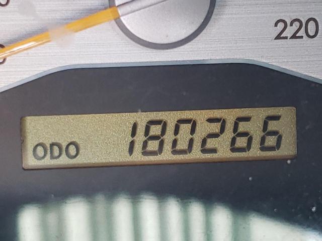 Photo 8 from auction – 2005 TOYOTA SCION TC with VIN JTKDE167850043787